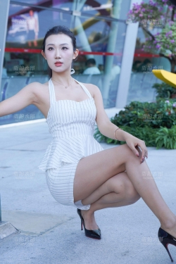 251124-2part1 145p+视频1分50秒