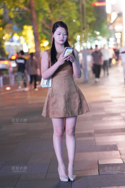 240510-7 135p+视频1分10秒