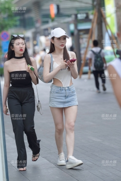 230528-16 45p