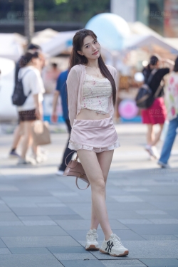 230519-14part1 115p