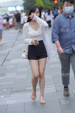 230601-17 45p