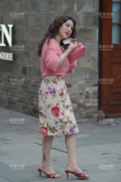 220919-4 223p+视频