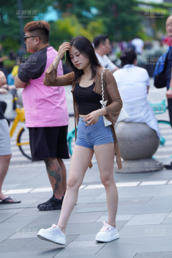 240514-1 80p