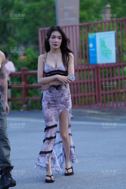 240616-19 118p