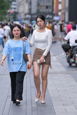 包臀裙高跟美腿 21-09-02-131P