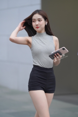 210520-32 115p+视频