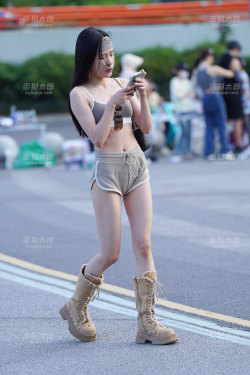 240616-2 138p+视频1分55秒