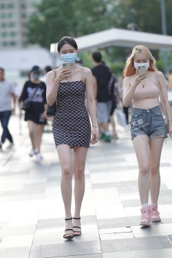 210809-12 95p+视频
