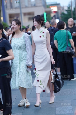 250710-14 68p