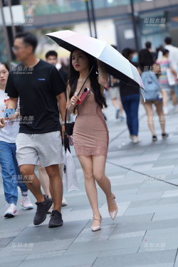 240720-7 27p