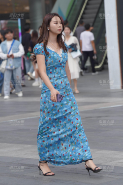 250526-9 32p