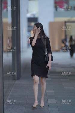 230526-14 120p+视频