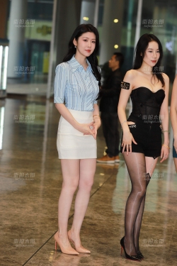 台球展的网位141P