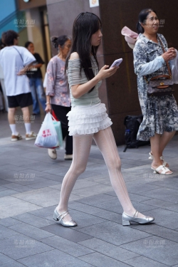 260705-1 70p