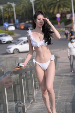 20230209 1052p