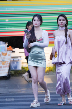 240519-22 62p