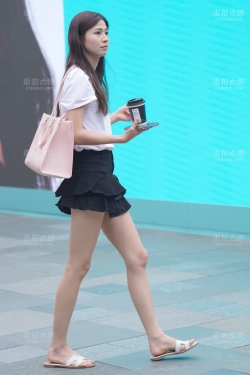 230514-22 30p