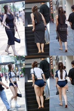 250716-7 50p