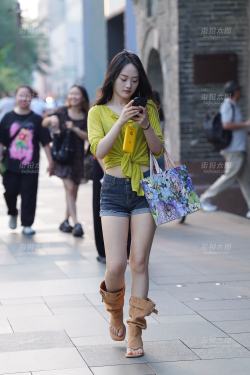 240614-16 65p