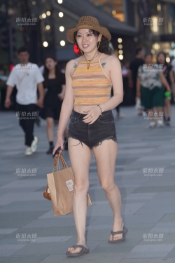 230607-18 100p