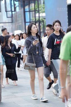 240608-7 50p
