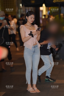 230608-6 100p+视频7分15秒