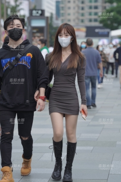220925-14 41p