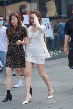210515-9 40p