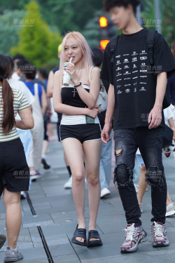 240618-6 46p