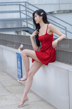 240609-12 72p+视频