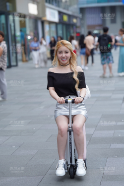 240607-14 50p