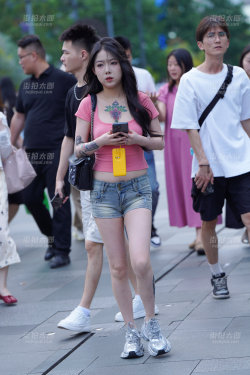 240514-4 100p