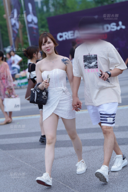 240615-41 38p