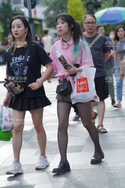 230602-18 28p