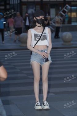 220825-15 147p+视频