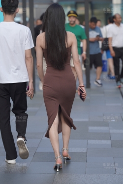 230519-22 60p
