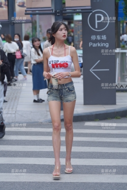 230512-8 part2 52p