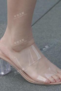 220813-30 照片83p