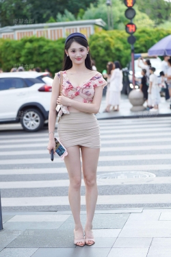 绝世好腿250807-19part2 64p