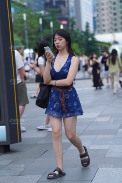 250623-34 95p+视频30秒
