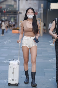 220820-13 70p+视频