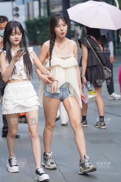 230607-4 75p+视频