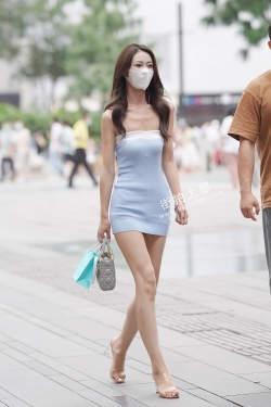 210814-2 照片120p+视频