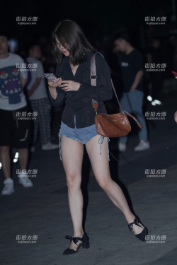 230519-2 50p