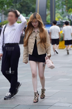 260626-3 100p