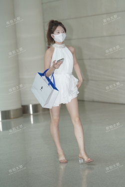220828-50 照片53p