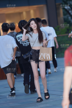 240614-2 35p