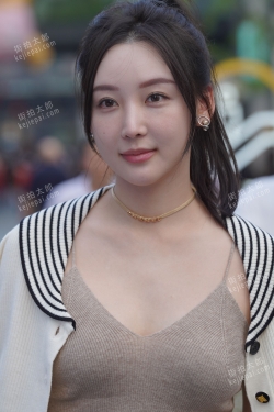 221002-2 105p