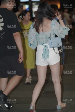230701-10 40p