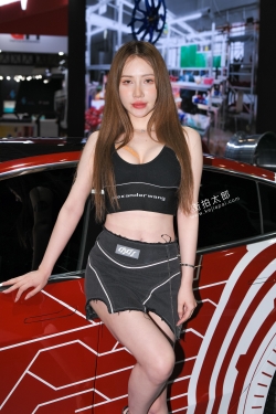 牛仔短裙 21-05-08-65P